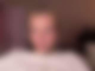 RachalRicherds's Live Sex Cam Show