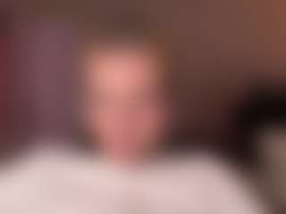 RachalRicherds's Live Sex Cam Show