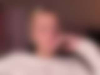 RachalRicherds's Live Sex Cam Show