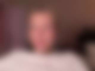 RachalRicherds's Live Sex Cam Show