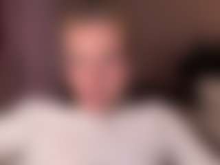 RachalRicherds's Live Sex Cam Show