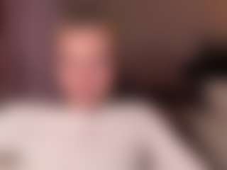 RachalRicherds's Live Sex Cam Show