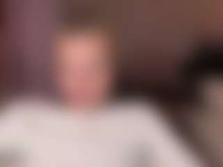 RachalRicherds's Live Sex Cam Show