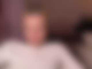 RachalRicherds's Live Sex Cam Show