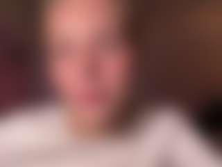RachalRicherds's Live Sex Cam Show