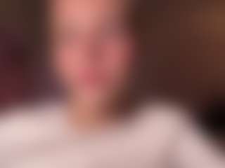 RachalRicherds's Live Sex Cam Show