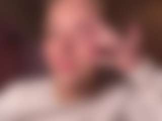 RachalRicherds's Live Sex Cam Show