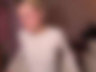 RachalRicherds's Live Sex Cam Show