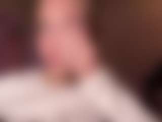 RachalRicherds's Live Sex Cam Show