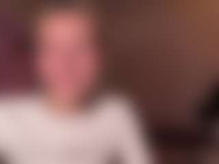 RachalRicherds's Live Sex Cam Show