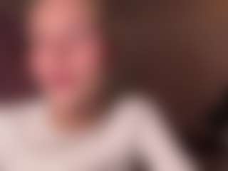 RachalRicherds's Live Sex Cam Show