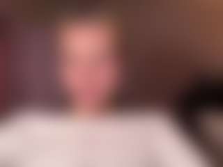 RachalRicherds's Live Sex Cam Show