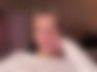 RachalRicherds's Live Sex Cam Show