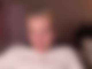 RachalRicherds's Live Sex Cam Show