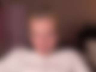 RachalRicherds's Live Sex Cam Show