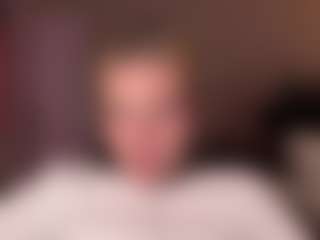 RachalRicherds's Live Sex Cam Show