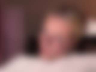 RachalRicherds's Live Sex Cam Show