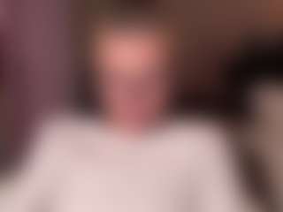 Live cam show with RachalRicherds - Anal on Camsoda