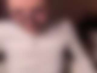 RachalRicherds's Live Sex Cam Show