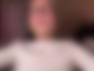 RachalRicherds's Live Sex Cam Show