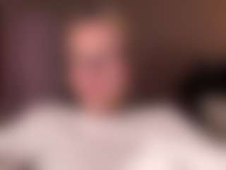 RachalRicherds's Live Sex Cam Show