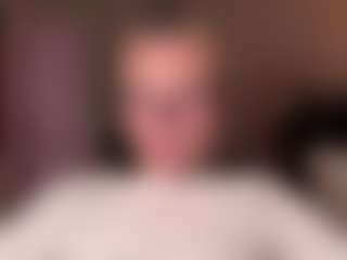 RachalRicherds's Live Sex Cam Show