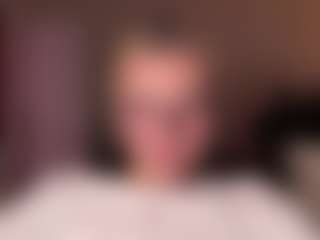 RachalRicherds's Live Sex Cam Show