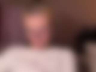 RachalRicherds's Live Sex Cam Show