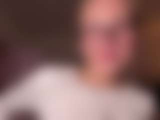 RachalRicherds's Live Sex Cam Show