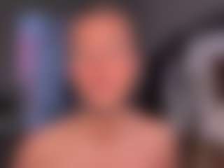 RachalRicherds's Live Sex Cam Show