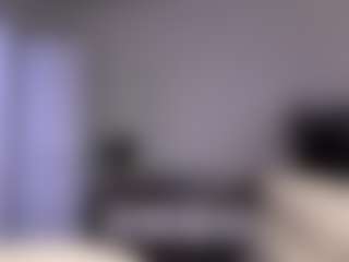 Live cam show with RachalRicherds - New Sexwebcam on LiveSexCams6