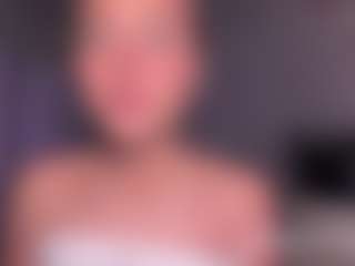 RachalRicherds's Live Sex Cam Show