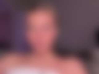 RachalRicherds's Live Sex Cam Show