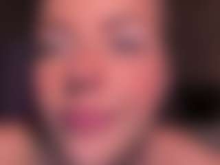 RachalRicherds's Live Sex Cam Show