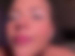 RachalRicherds's Live Sex Cam Show