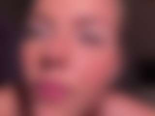 RachalRicherds's Live Sex Cam Show