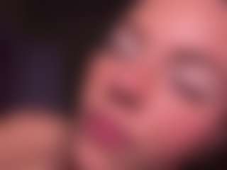 RachalRicherds's Live Sex Cam Show