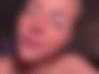 RachalRicherds's Live Sex Cam Show