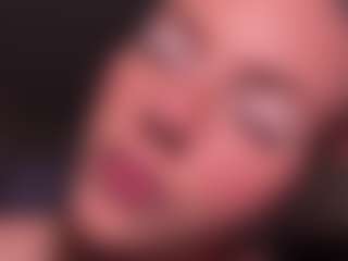 RachalRicherds's Live Sex Cam Show