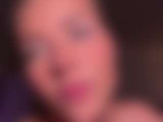 RachalRicherds's Live Sex Cam Show