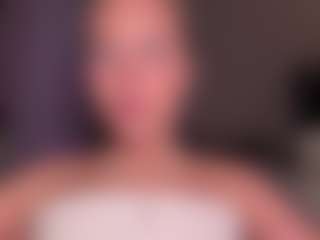 RachalRicherds's Live Sex Cam Show