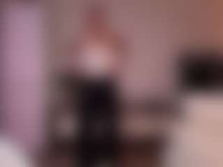 Live cam show with RachalRicherds - New Sexwebcam on Camsoda