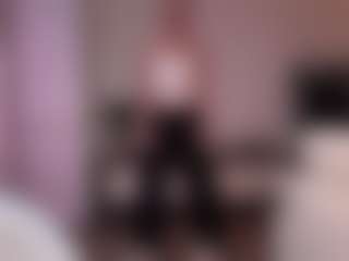 Live cam show with RachalRicherds - Teen (18+) on mypornchat.com