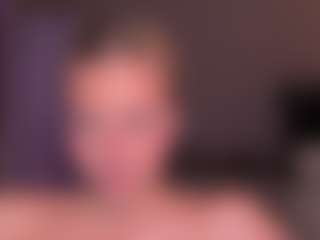RachalRicherds's Live Sex Cam Show