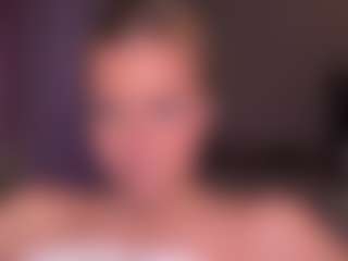 RachalRicherds's Live Sex Cam Show