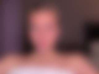 RachalRicherds's Live Sex Cam Show