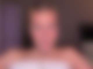 RachalRicherds's Live Sex Cam Show