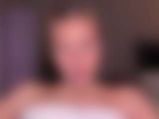 RachalRicherds's Live Sex Cam Show