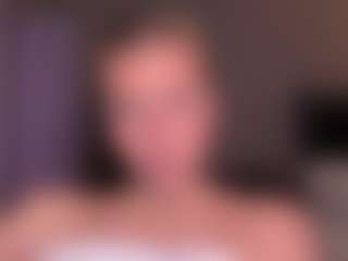 RachalRicherds's Live Sex Cam Show
