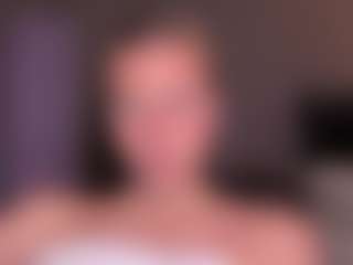 RachalRicherds's Live Sex Cam Show